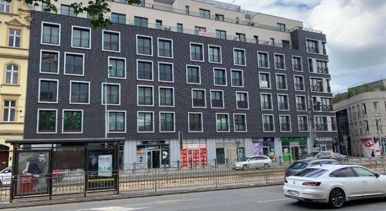 Apartament Serce Miasta — photo 3