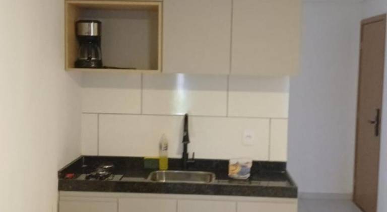 Rental apartment with pool | Pets are welcome — photo 5