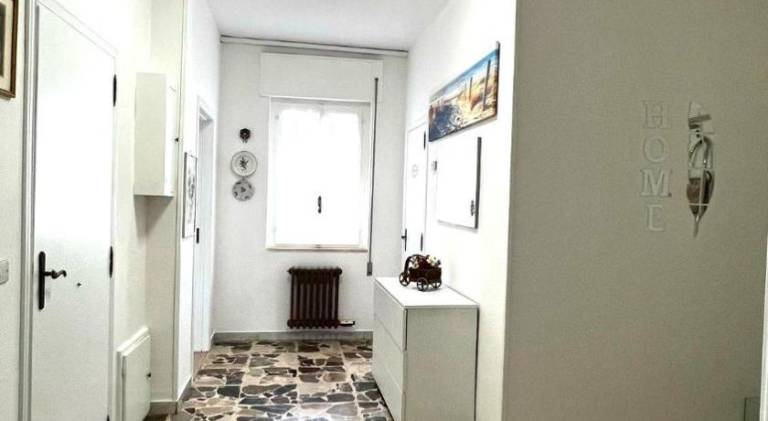 Vacation home with 2 rooms for 8 persons — photo 3