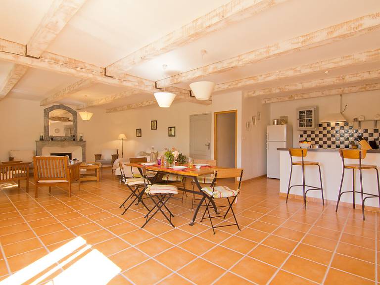 foto8