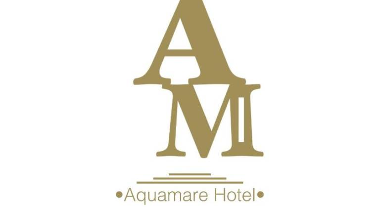 Aquamare Molyvos hotel adults only in Lesvos