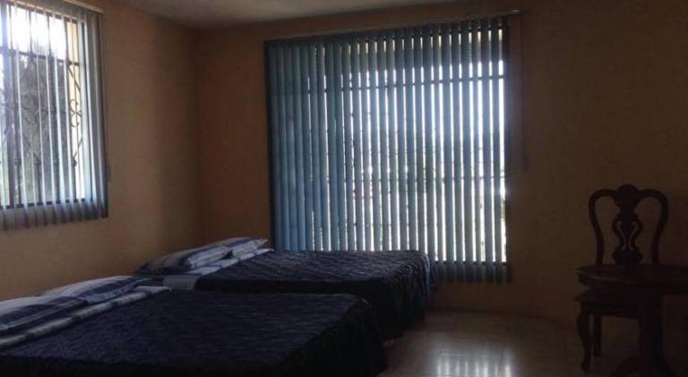 foto45