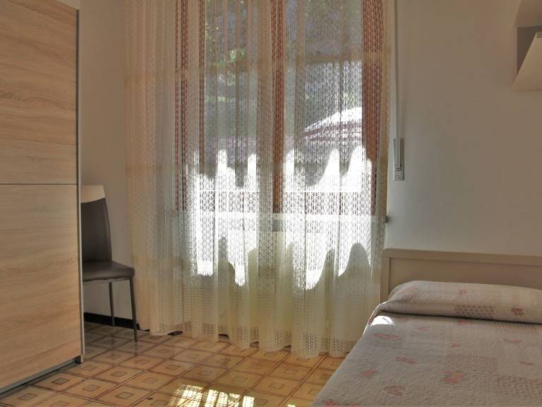 foto15