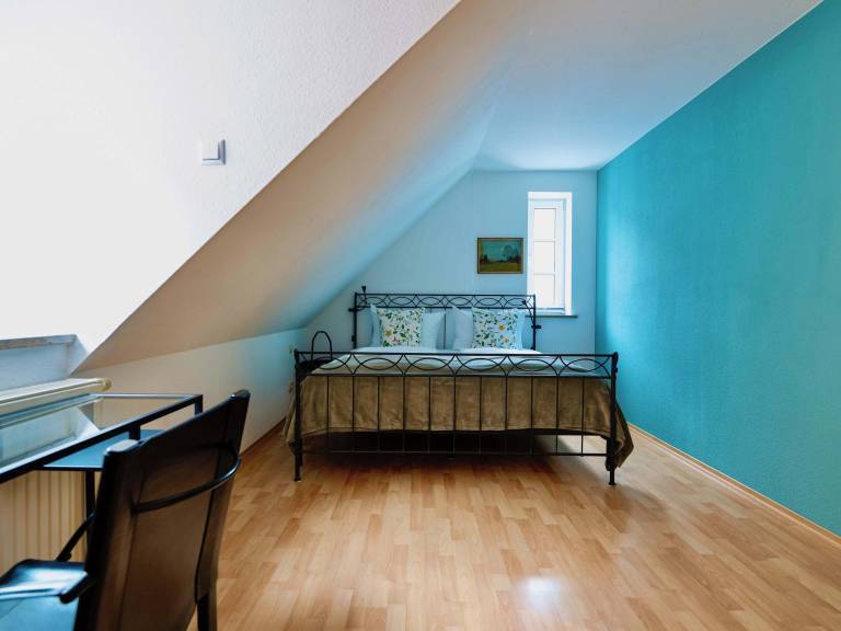 Ferienwohnung Memmingen