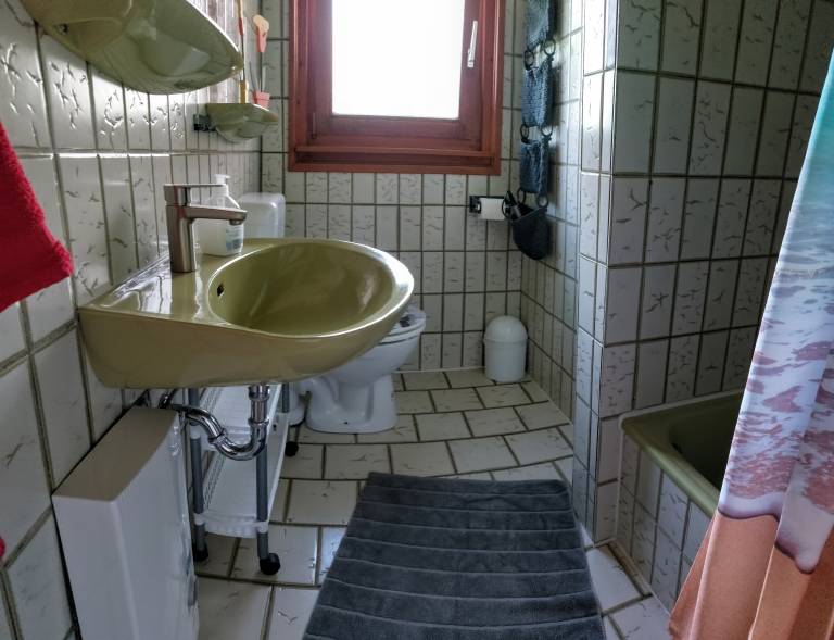 foto22