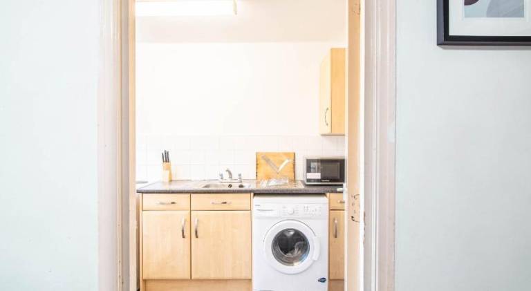 Beautiful apartment | Dogs allowed — photo 5