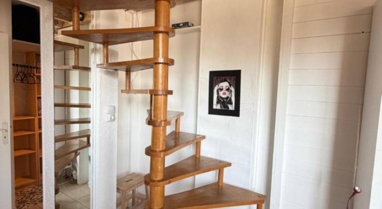 Charming apartment | Dogs allowed — photo 2
