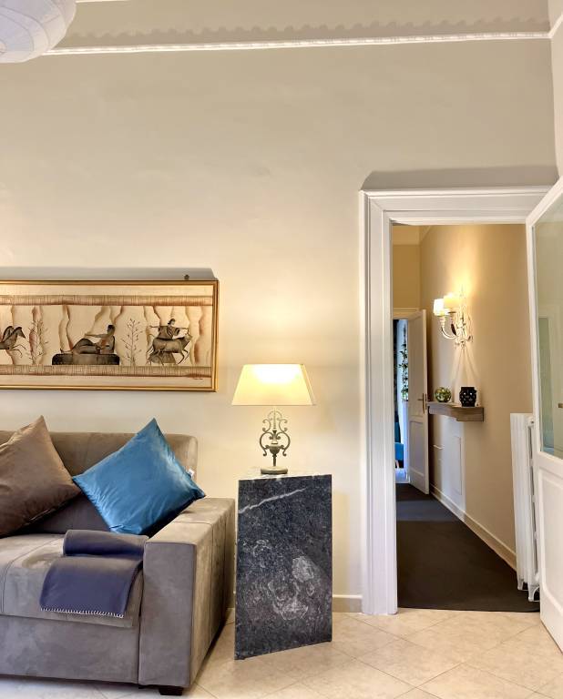 Children-friendly rental apartment | Pets allowed — photo 3