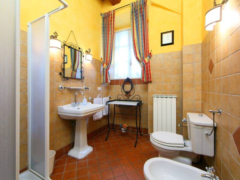 foto30