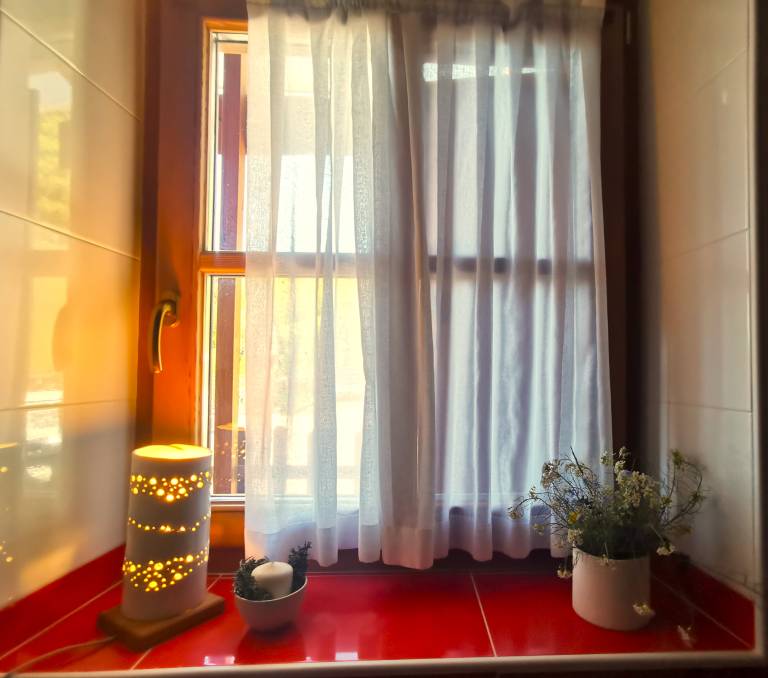 foto31