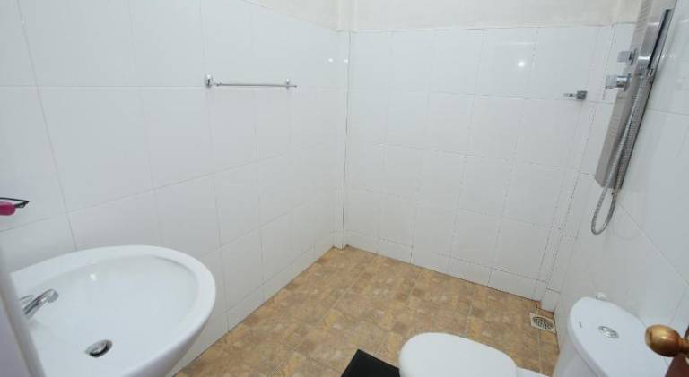 foto31