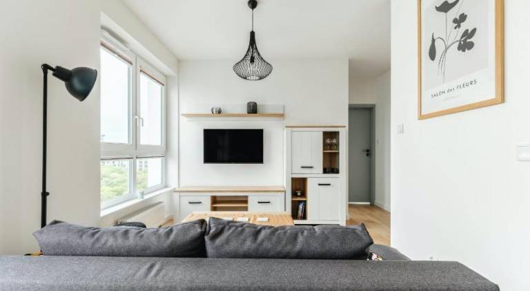 Rental apartment | Pets are welcome — photo 2