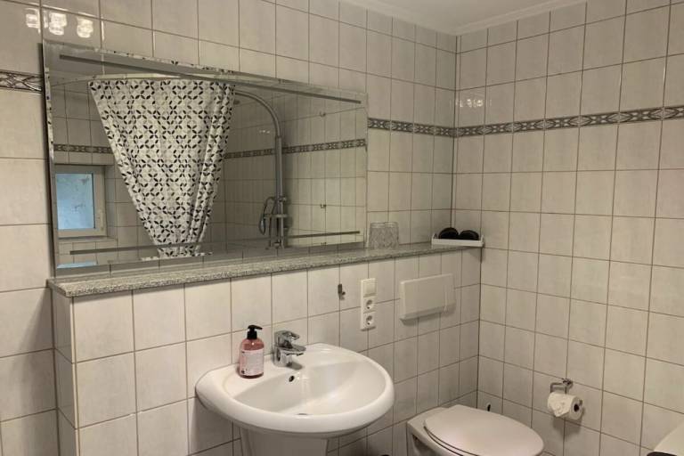 foto28