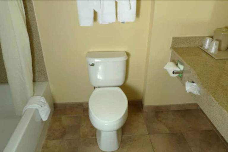 foto5
