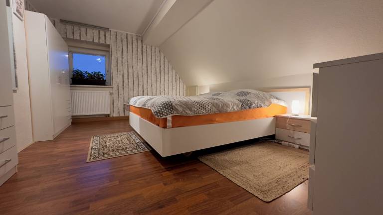 Ferienwohnung Rosenthal-Bielatal