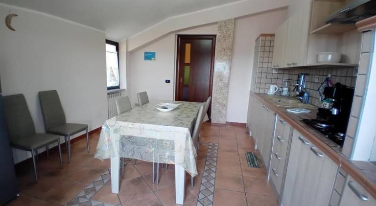 foto41