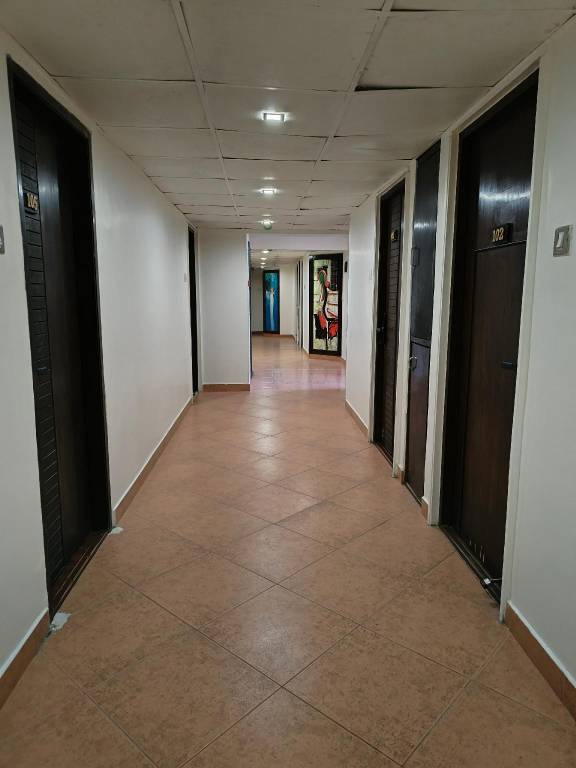 foto14