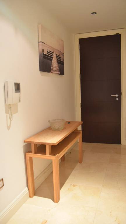 foto10
