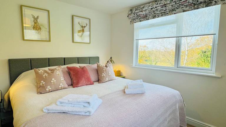 Cottage  Southwater