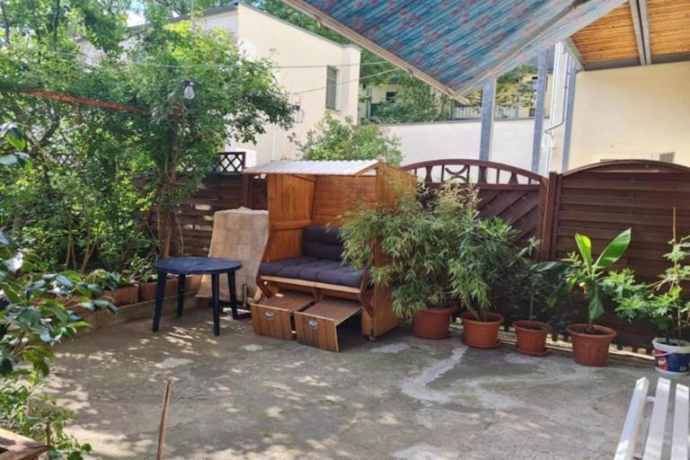 Ferienwohnung  Zwickau