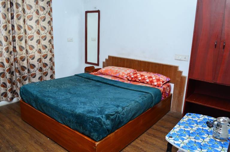 foto18