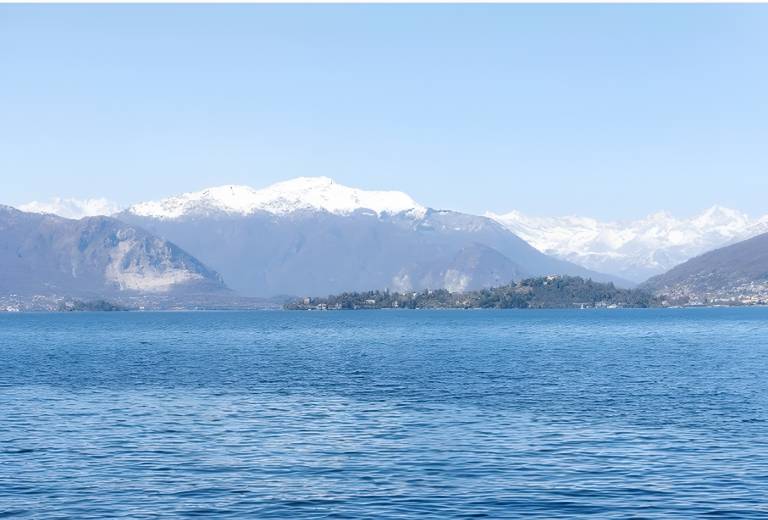foto39