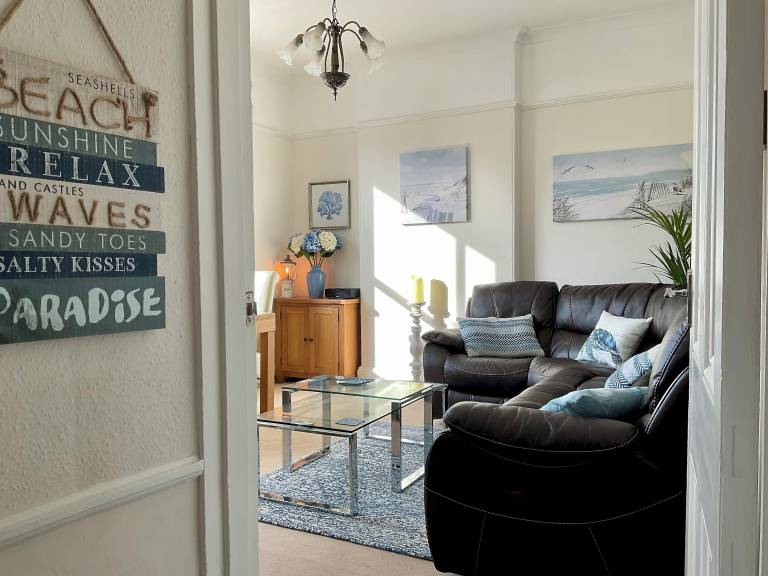 Apartment Torquay