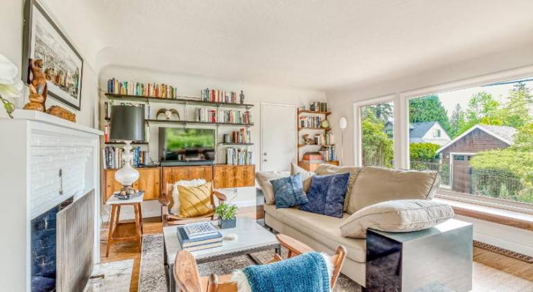 267 m&sup2; Ferienhaus