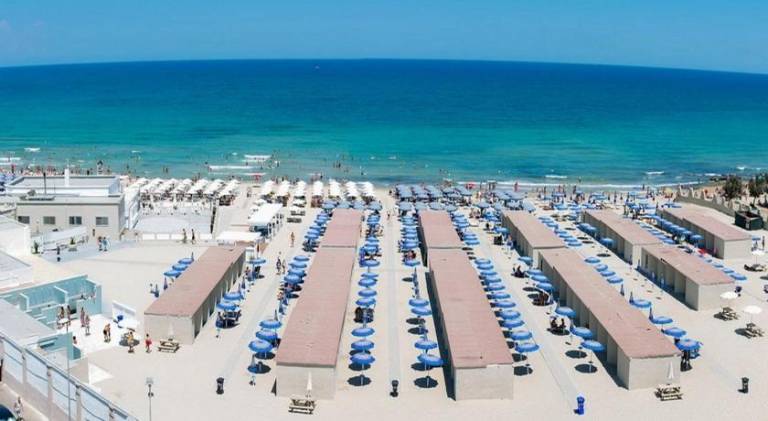 Lovely holiday apartment | Close to the beach | Pets allowed — photo 2