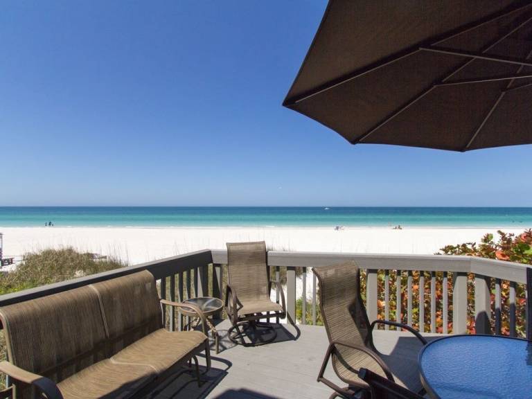 House  Bradenton Beach