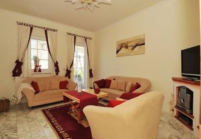 Apartments Martin — photo 4