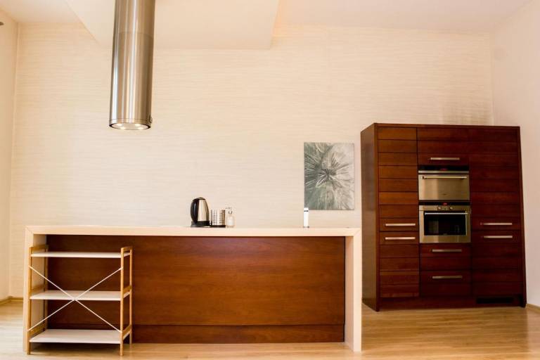 Charming vacation home with sauna | Near Wawel Castle | Pets are welcome — photo 5