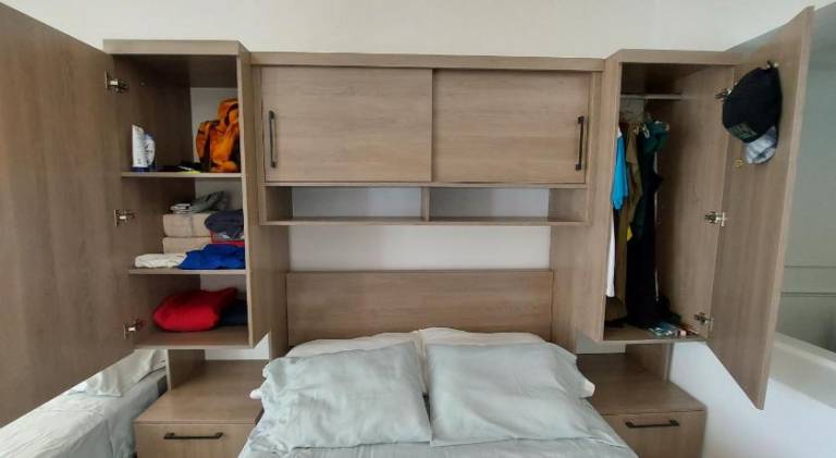 foto43