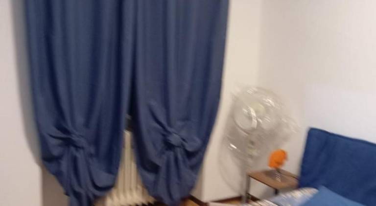 foto30