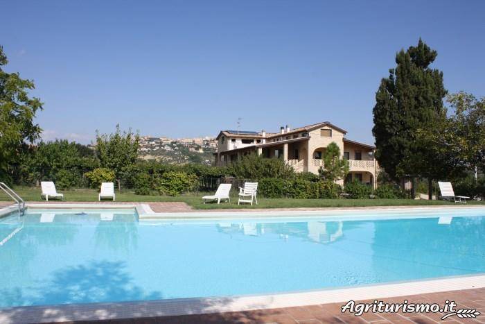Torre Mannella: La casa di Onello — photo 4