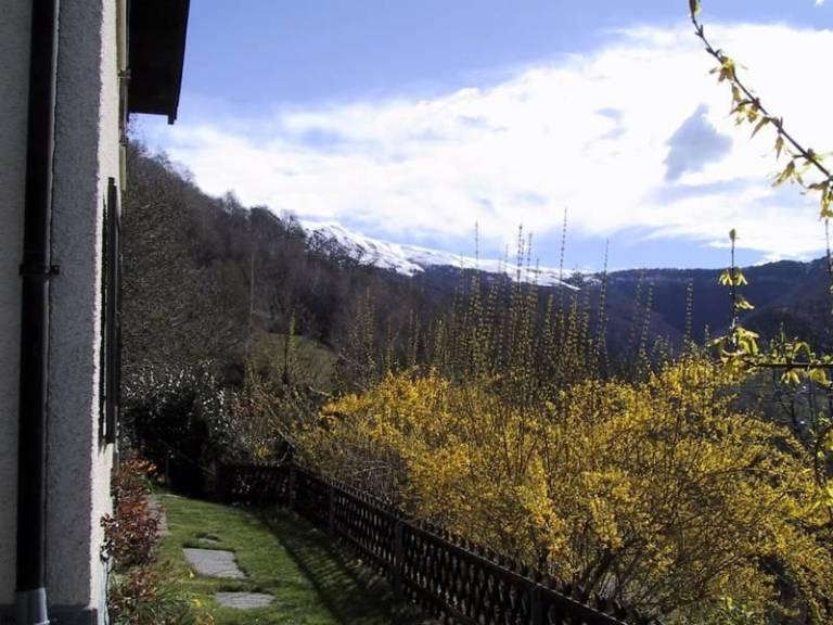 foto13