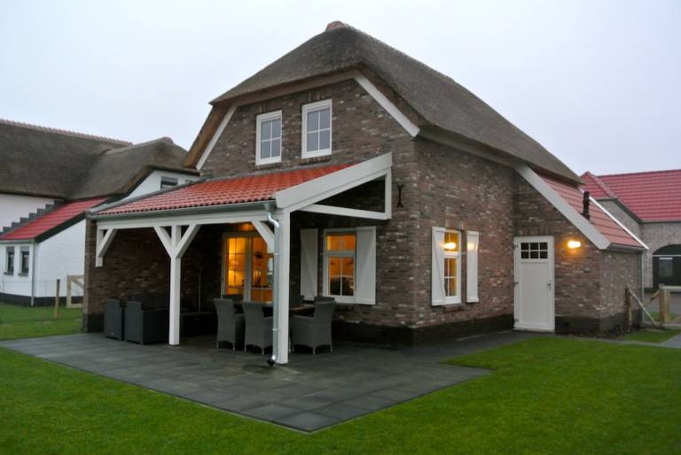 Villa Asten