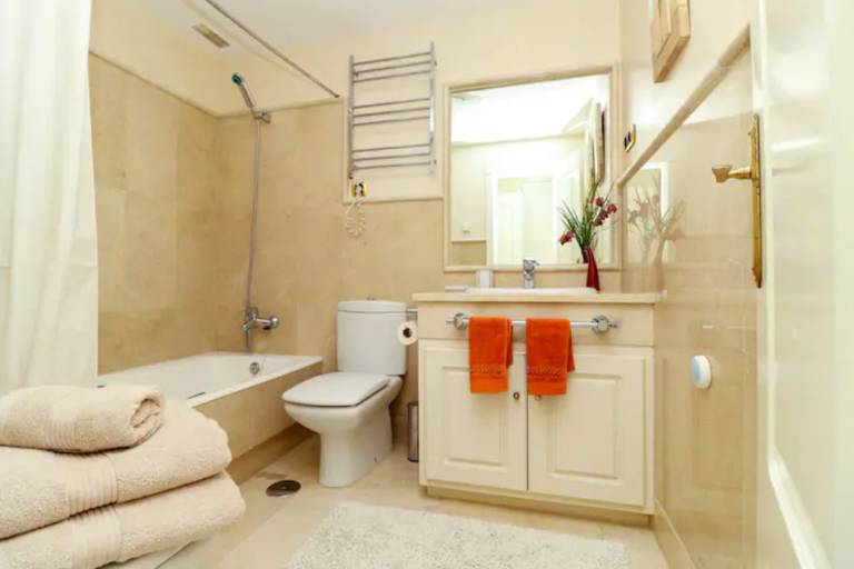 photo <!--photo--> Owner direct vacation rental    <!--idR2--> <!--idR3-->