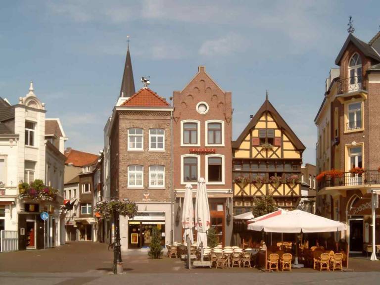foto17