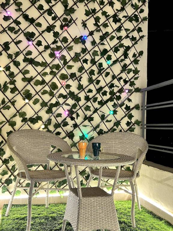 Pleasant apartment | Pets allowed — photo 3