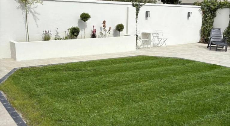 foto8