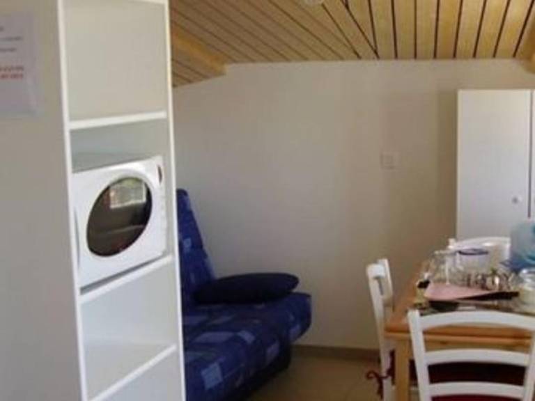 foto4