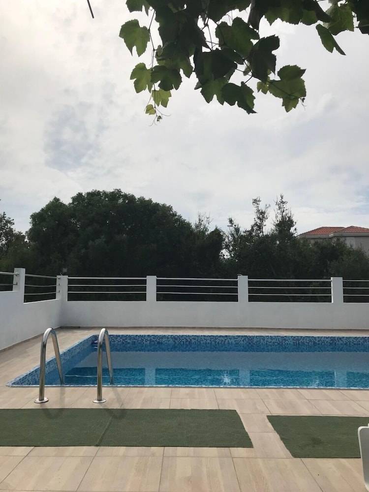 Apartament  Dobra Voda