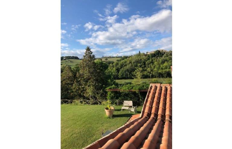 foto35