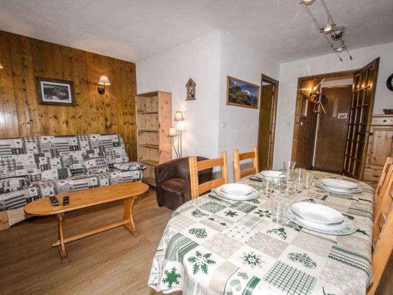Holiday apartment | Pet-friendly — photo 2
