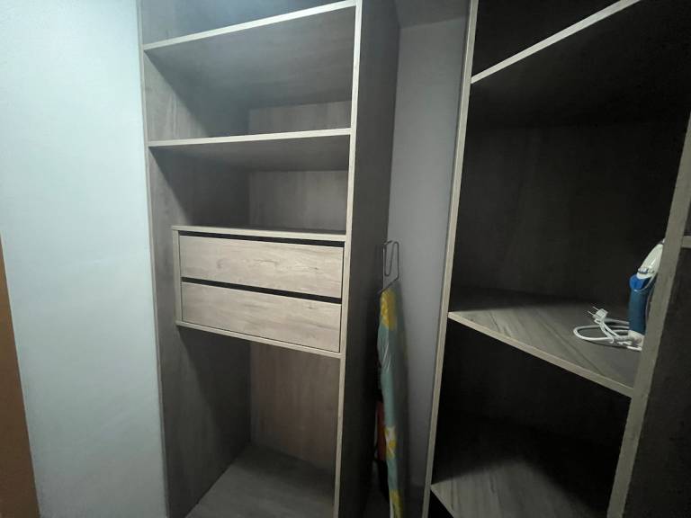 foto20