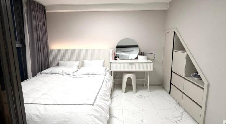 foto23