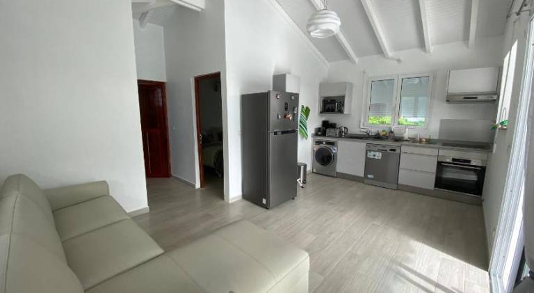 foto9