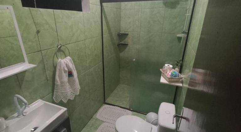 foto8