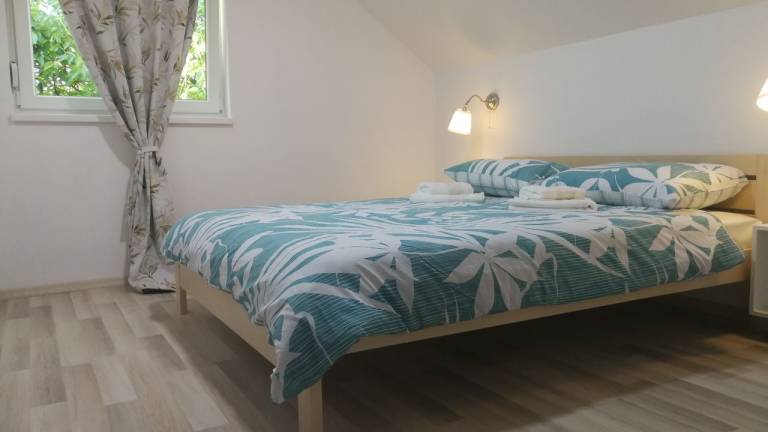 Apartma  Plitvička Jezera